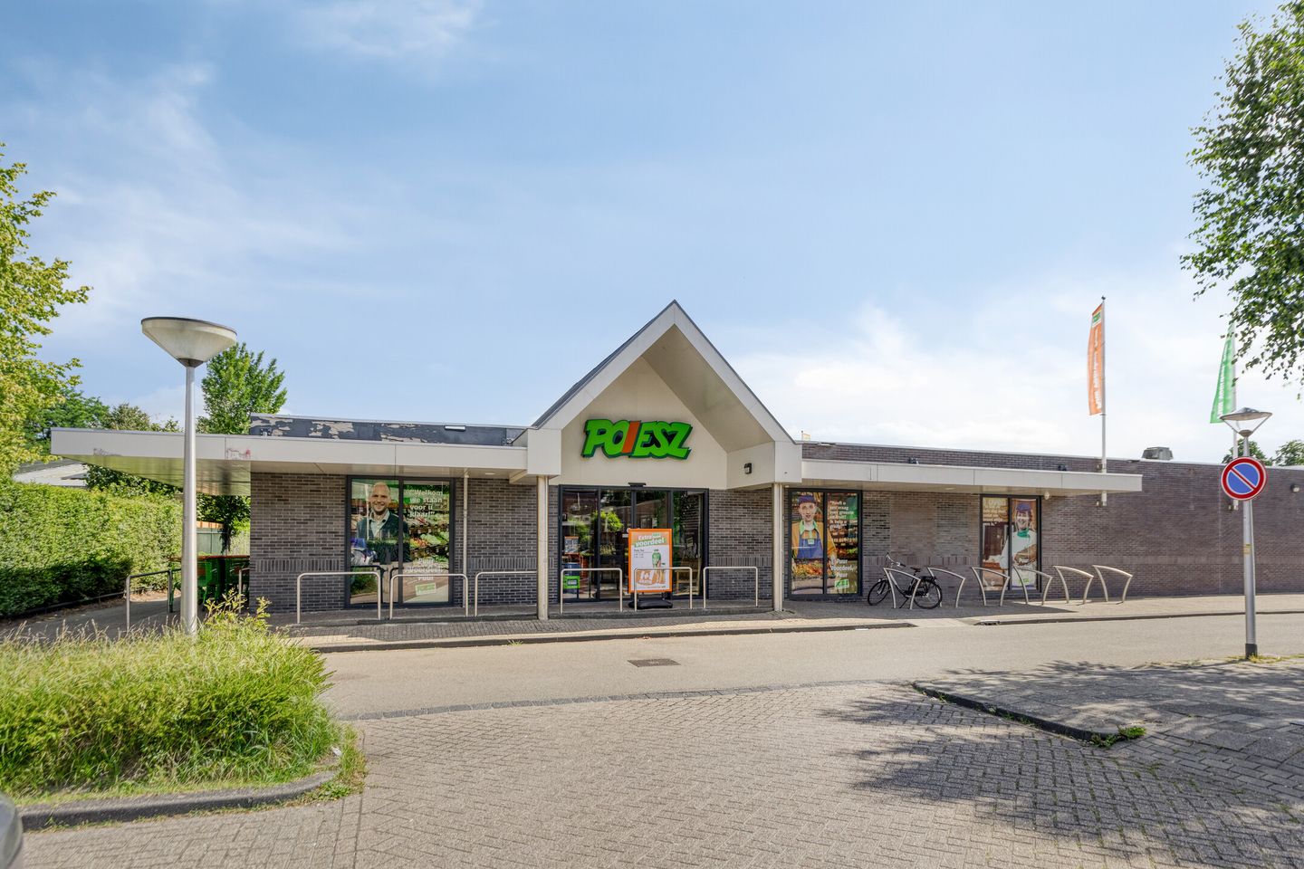 Foto 40 van Stinzenflora 78