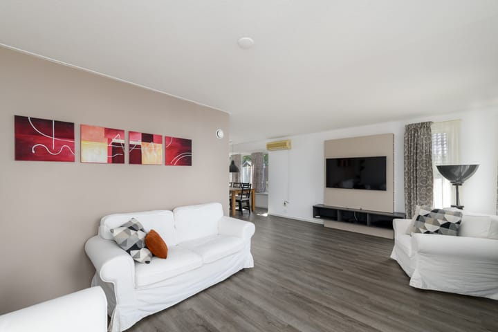 Photo 4 of De Weech 9