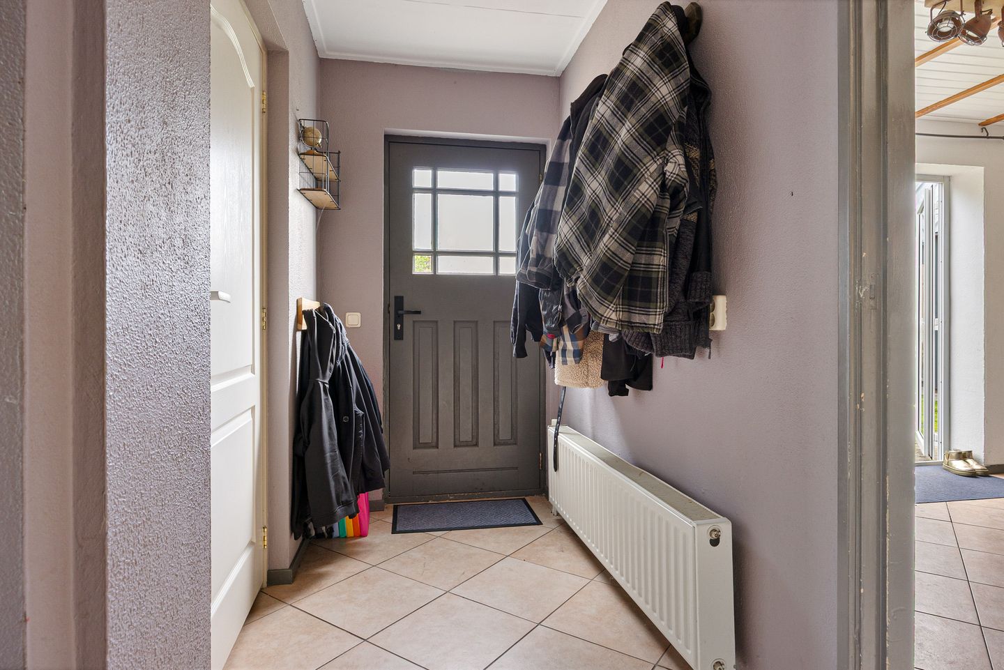 Photo 4 of Heidebloemstraat 56