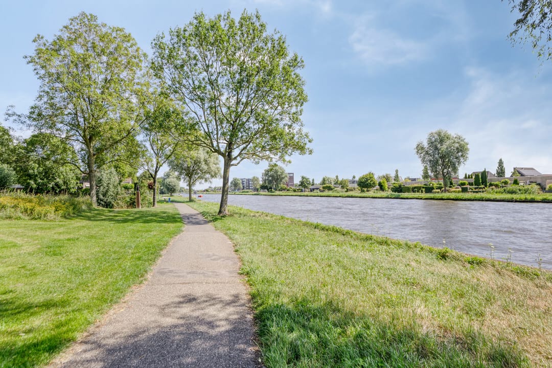 Foto 41 van Stinzenflora 78