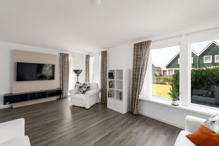 Photo 5 of De Weech 9