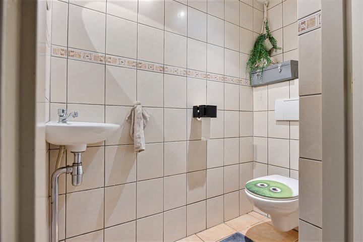 Foto 5 van Heidebloemstraat 56