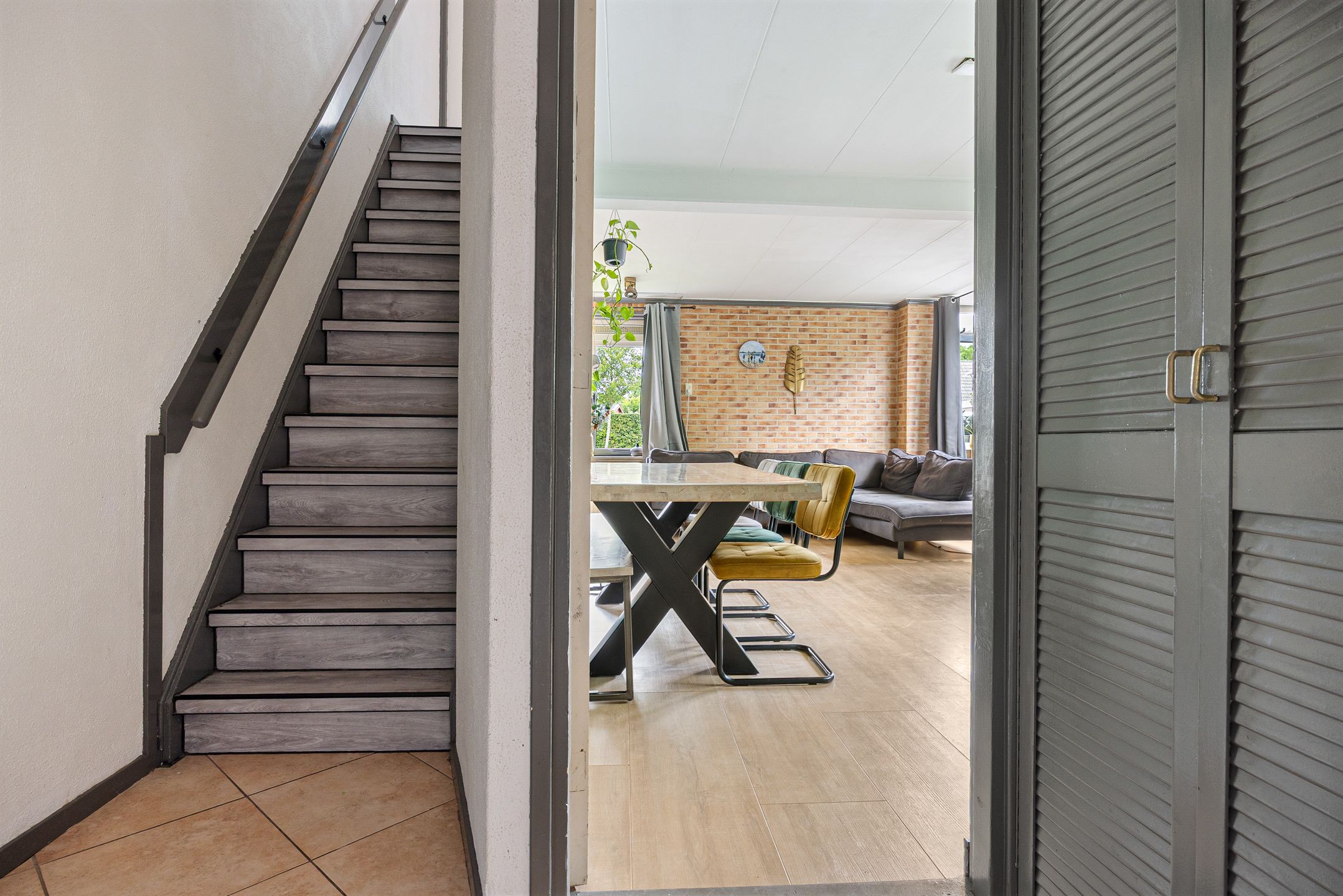 Photo 6 of Heidebloemstraat 56