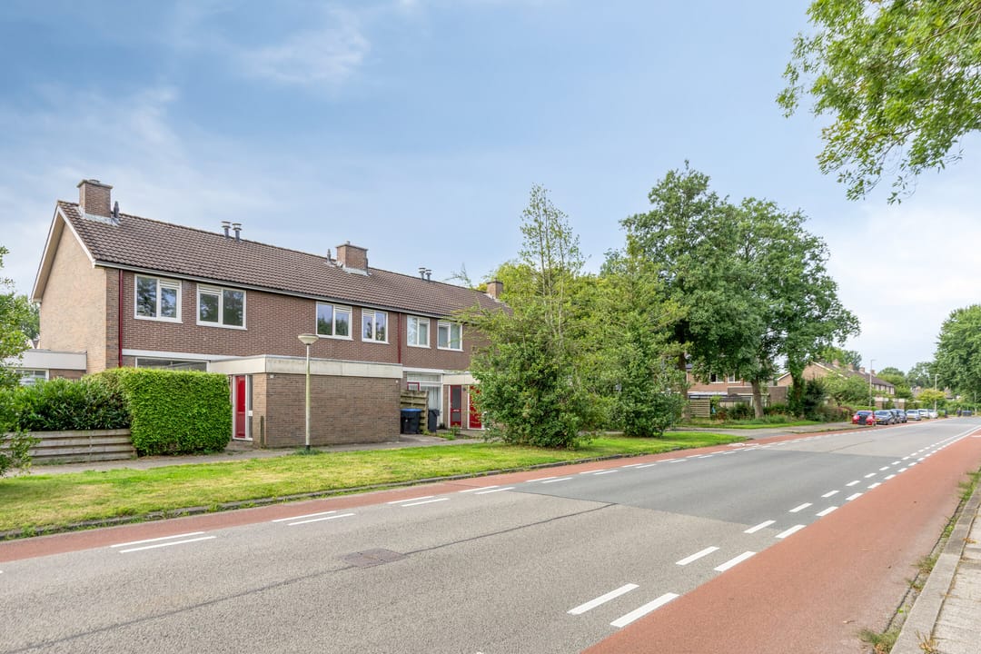 Foto 43 van Stinzenflora 78