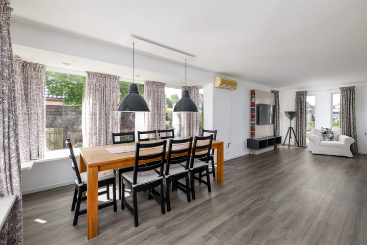 Photo 8 of De Weech 9