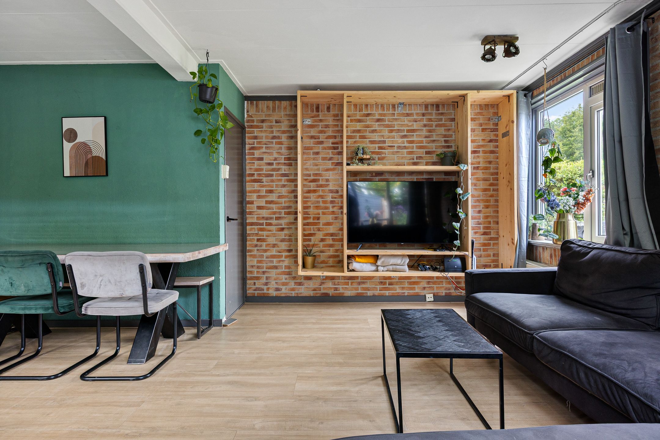 Photo 9 of Heidebloemstraat 56