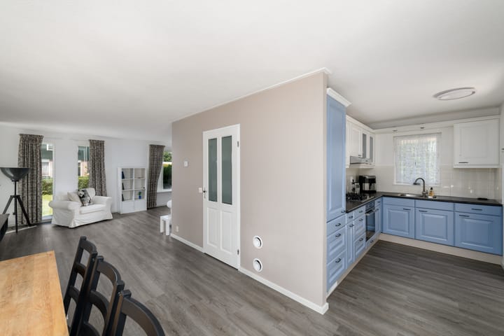 Photo 9 of De Weech 9