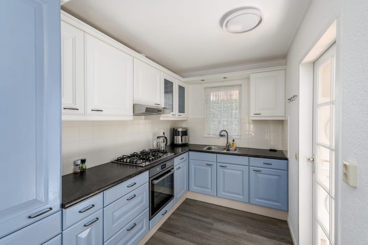 Photo 10 of De Weech 9