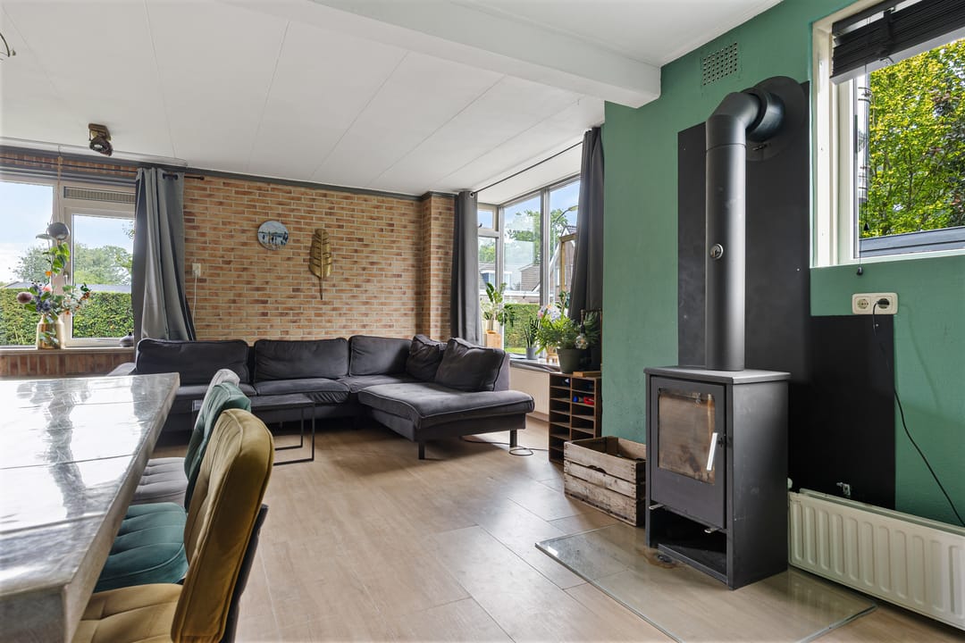 Photo 11 of Heidebloemstraat 56