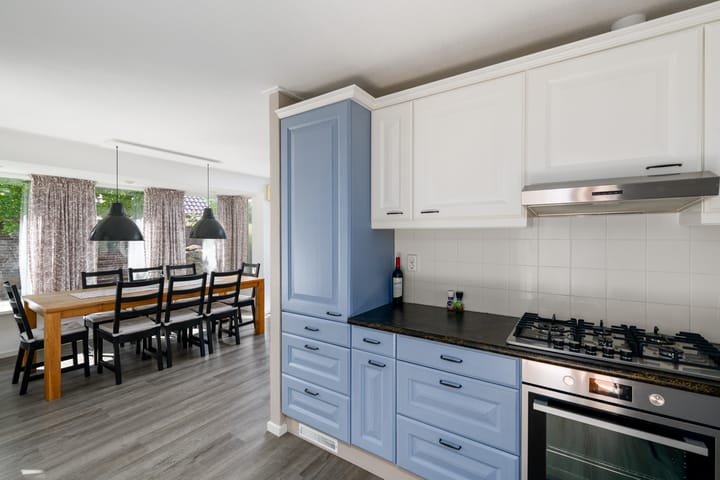 Photo 11 of De Weech 9