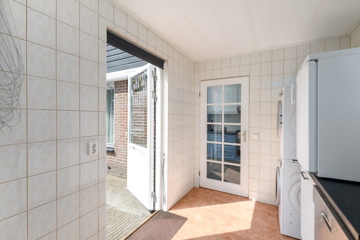 Photo 12 of De Weech 9