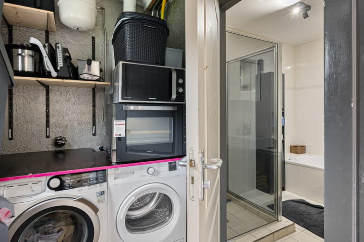 Foto 17 van Heidebloemstraat 56