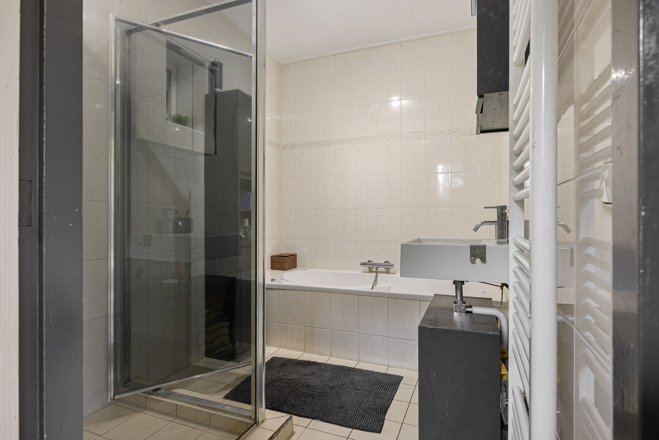 Photo 18 of Heidebloemstraat 56