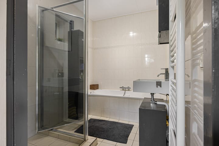 Foto 18 van Heidebloemstraat 56