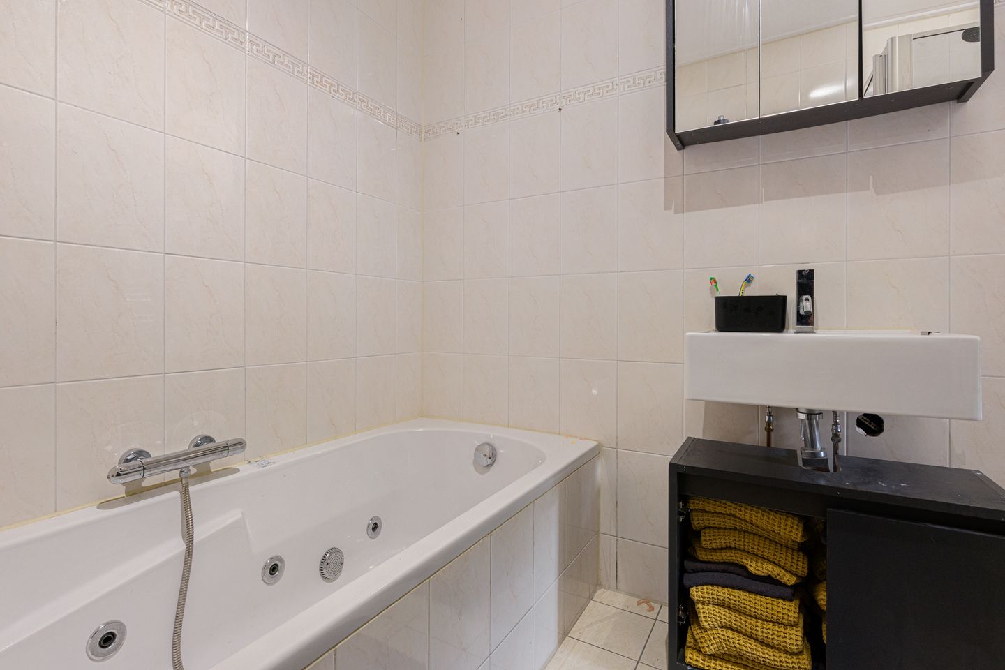 Photo 19 of Heidebloemstraat 56