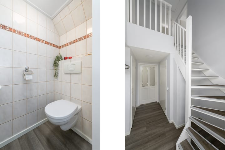 Photo 14 of De Weech 9