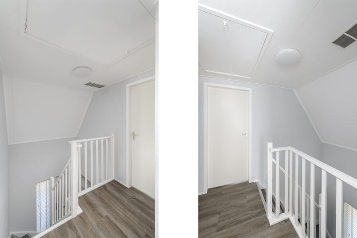 Photo 15 of De Weech 9