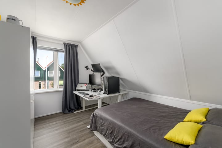 Photo 16 of De Weech 9