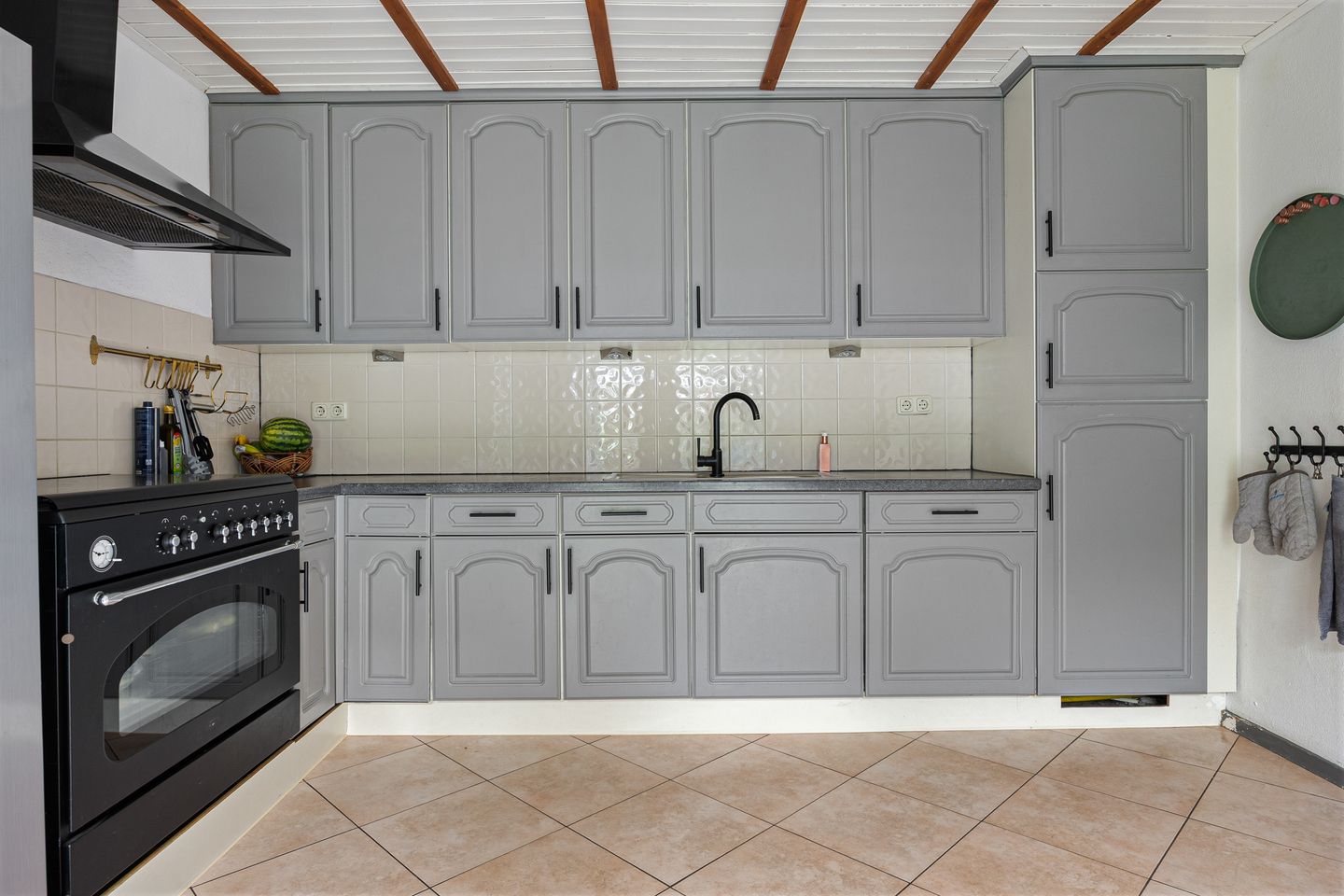 Photo 14 of Heidebloemstraat 56