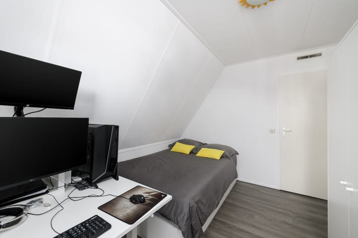 Photo 17 of De Weech 9