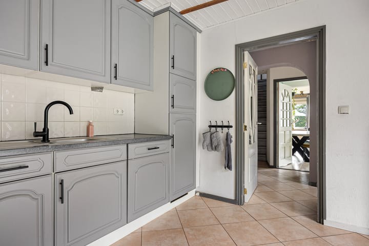 Foto 15 van Heidebloemstraat 56