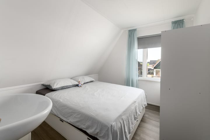 Photo 18 of De Weech 9