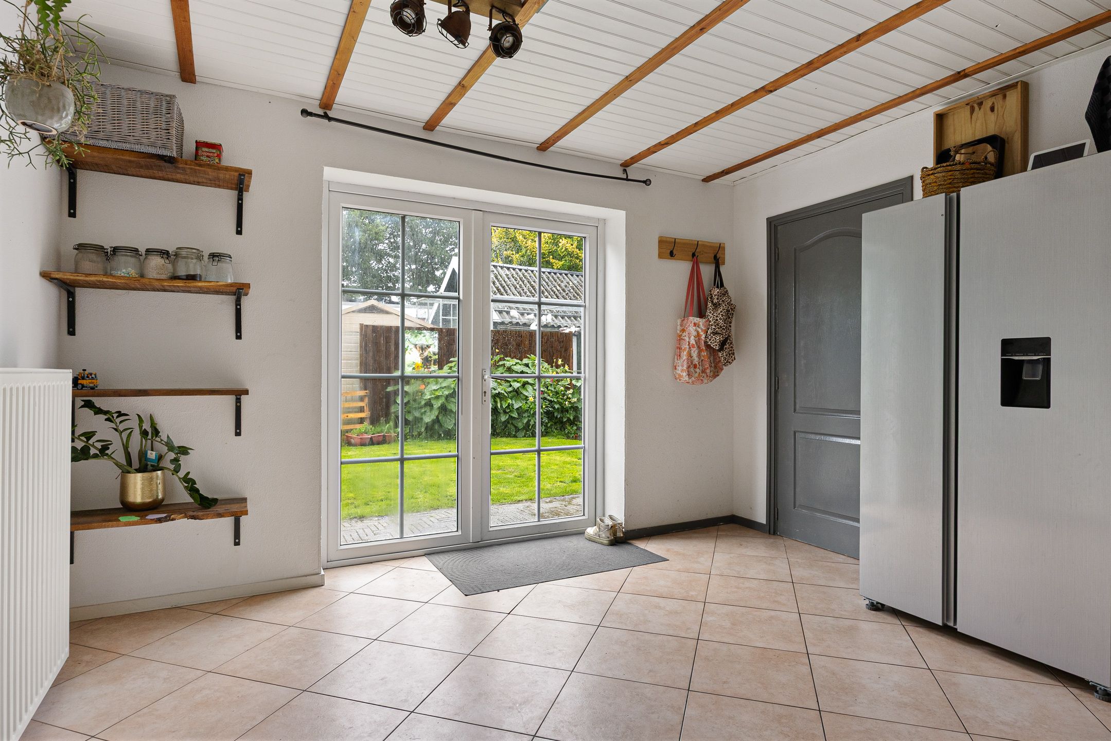 Photo 12 of Heidebloemstraat 56