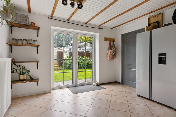 Foto 12 van Heidebloemstraat 56