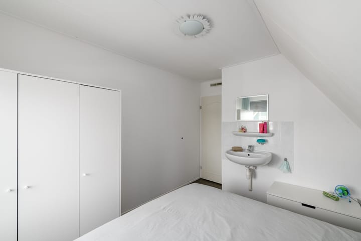 Photo 19 of De Weech 9