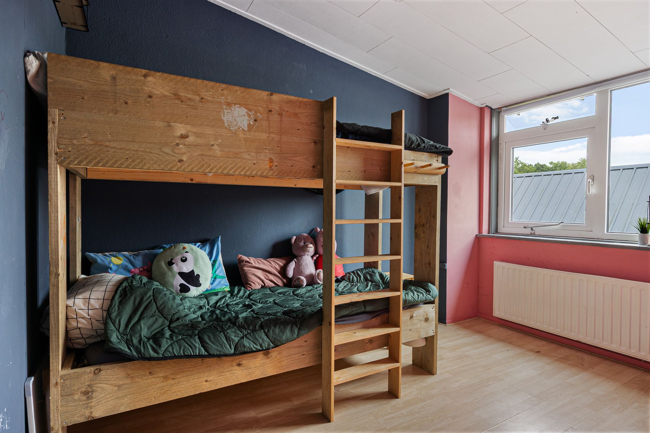 Photo 21 of Heidebloemstraat 56