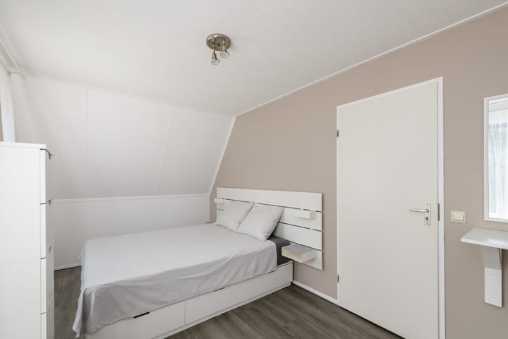 Photo 20 of De Weech 9