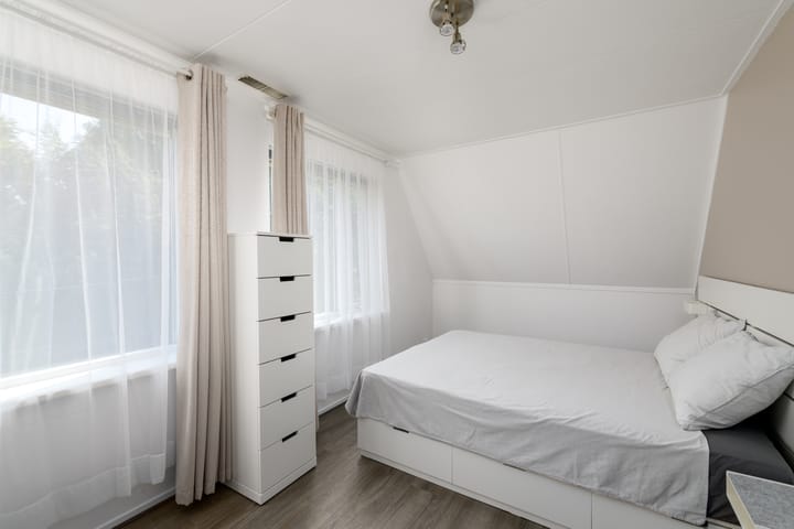 Photo 21 of De Weech 9