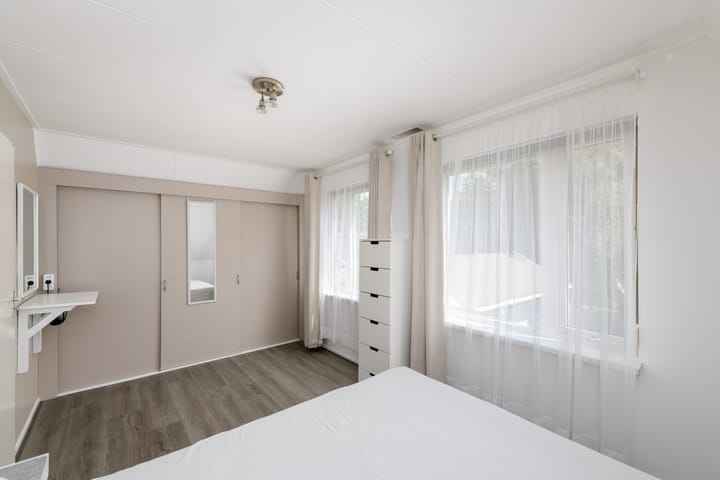 Photo 22 of De Weech 9