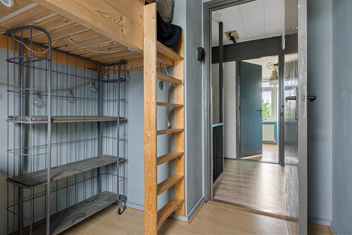 Foto 23 van Heidebloemstraat 56