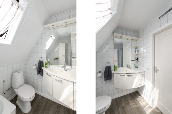 Photo 23 of De Weech 9