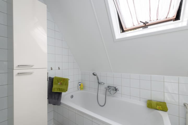 Photo 24 of De Weech 9