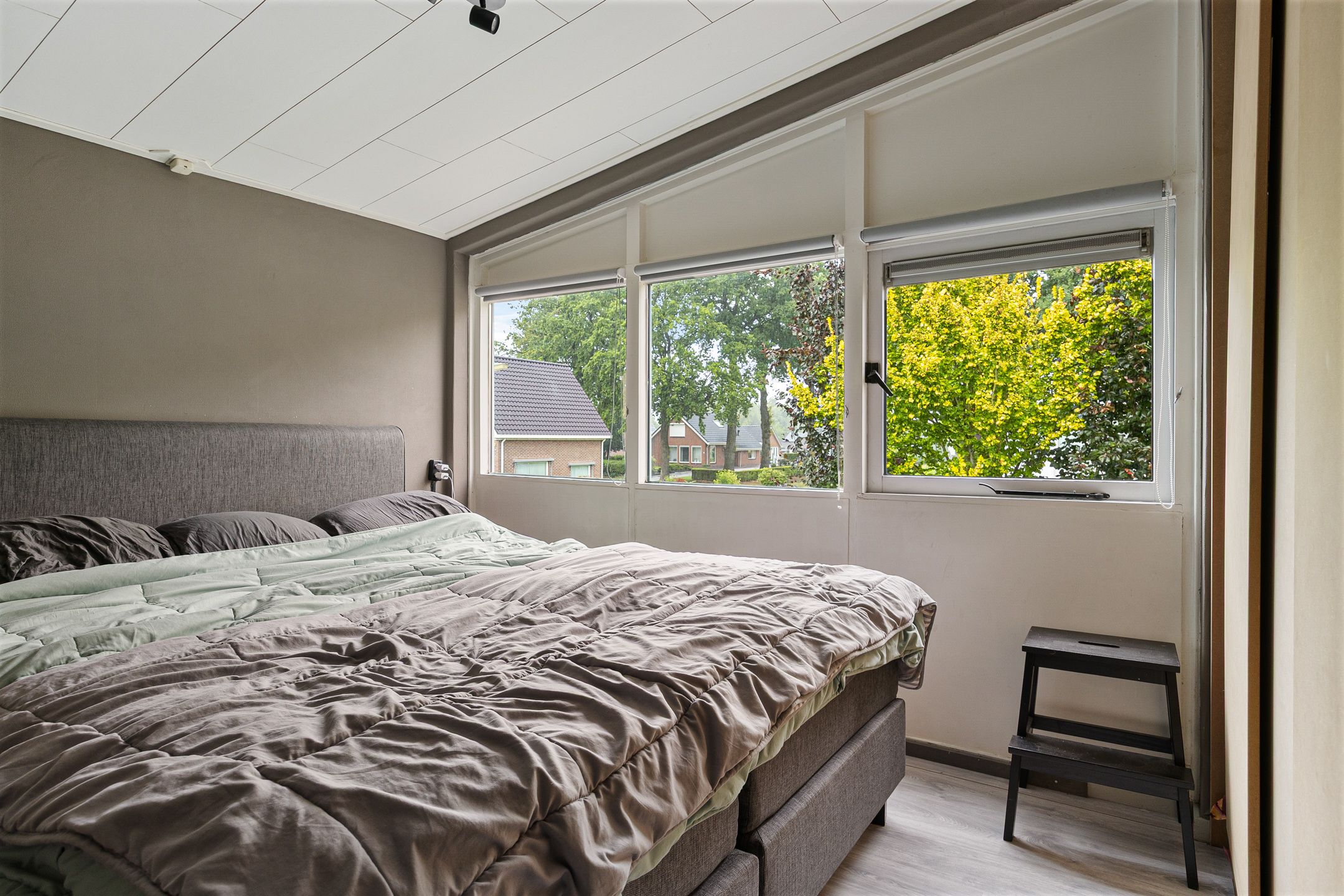 Photo 24 of Heidebloemstraat 56