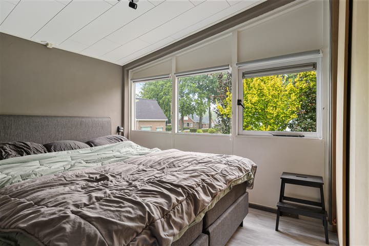 Foto 24 van Heidebloemstraat 56