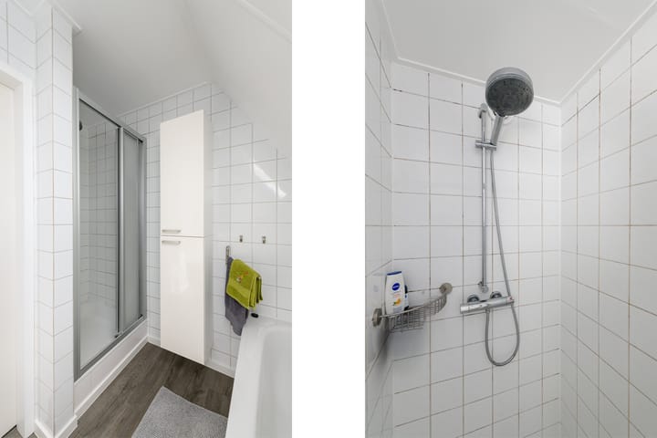 Photo 25 of De Weech 9