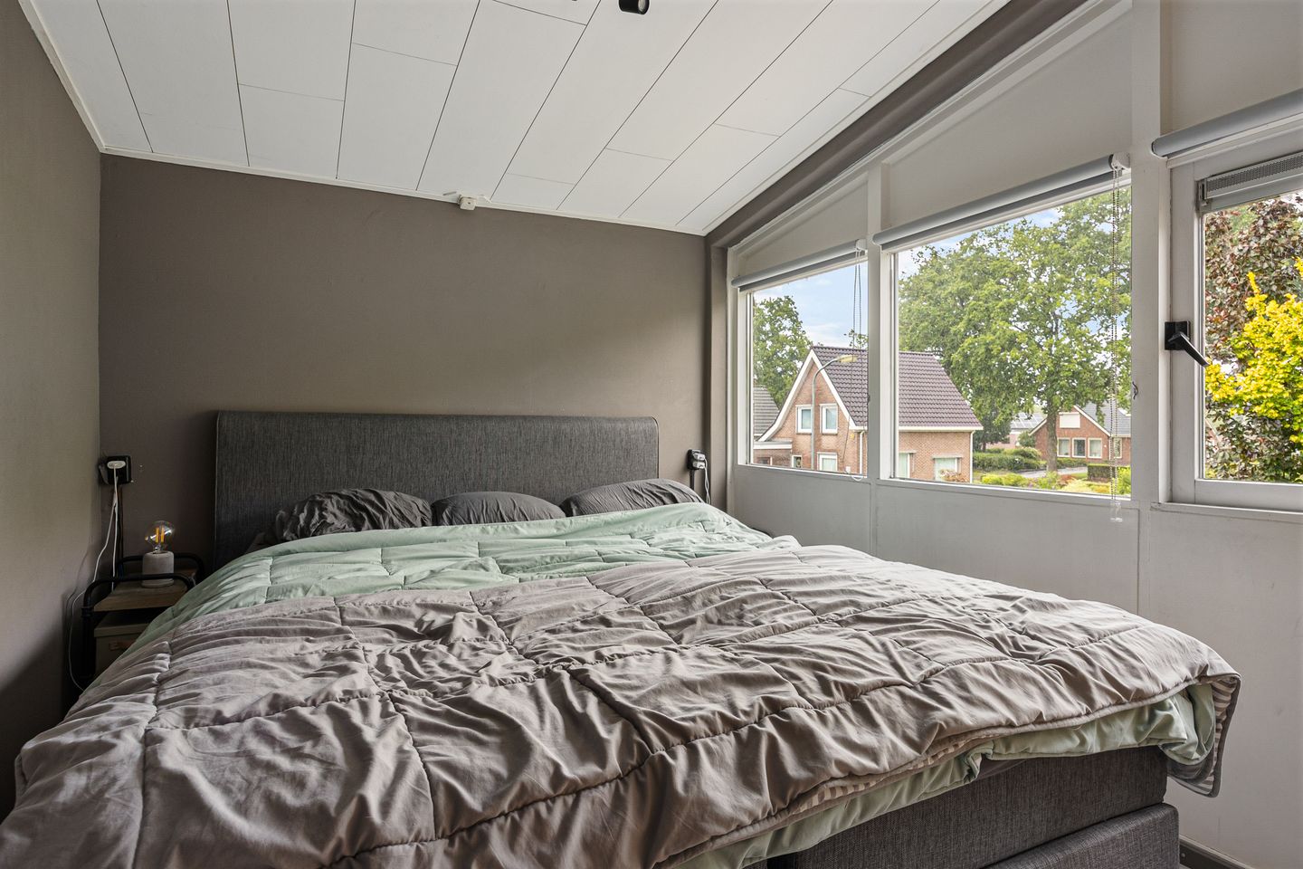 Photo 25 of Heidebloemstraat 56