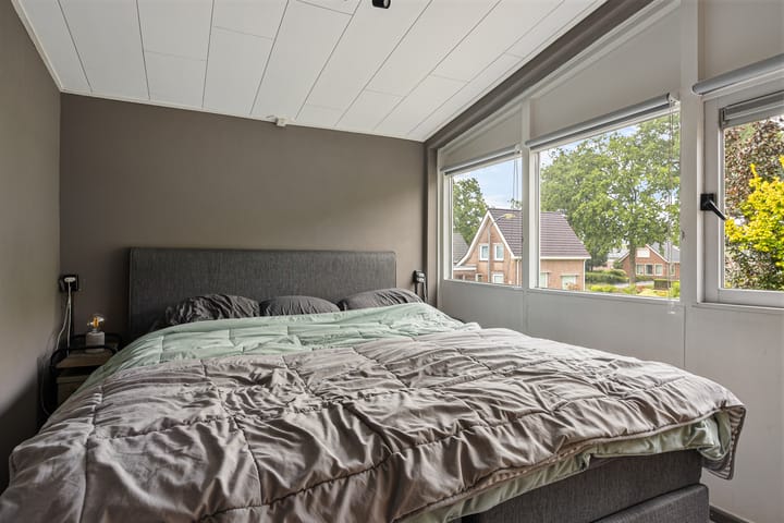 Foto 25 van Heidebloemstraat 56