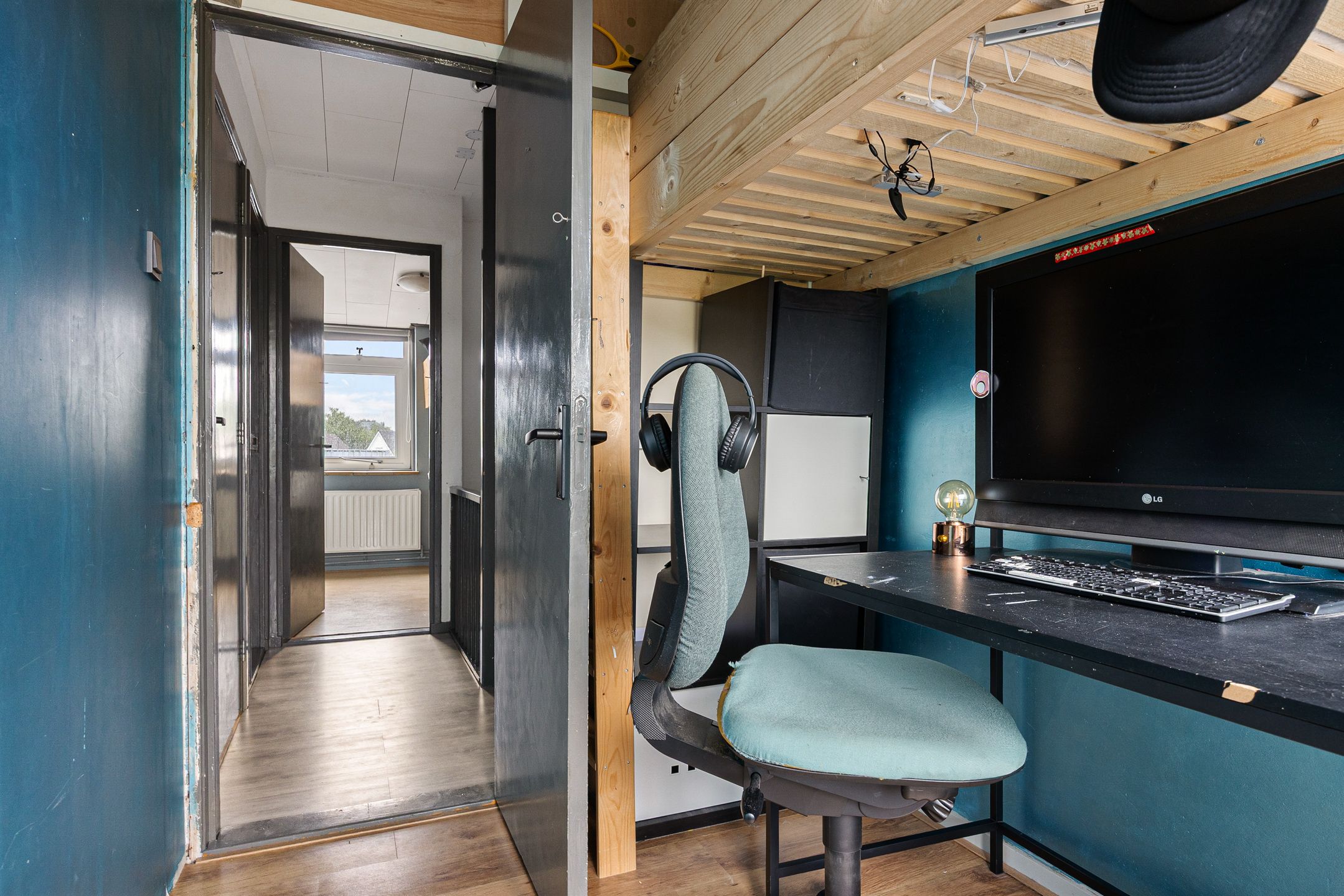 Photo 27 of Heidebloemstraat 56