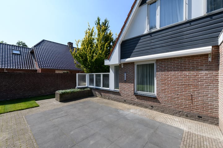 Photo 28 of De Weech 9