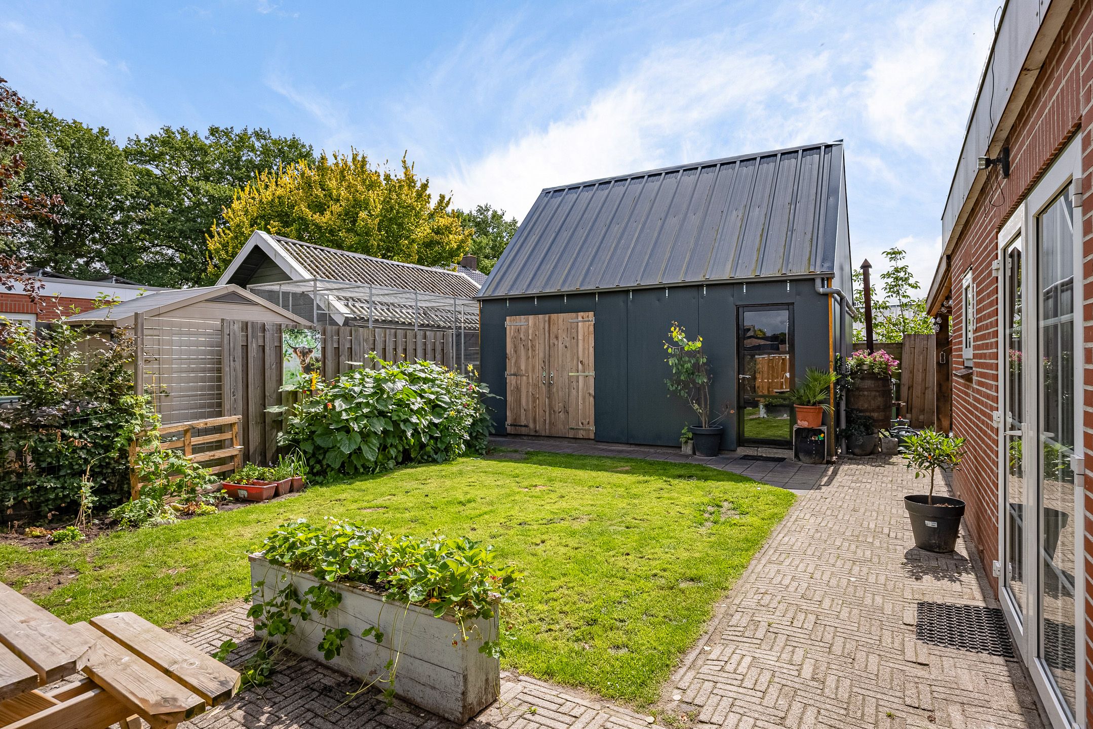 Photo 30 of Heidebloemstraat 56