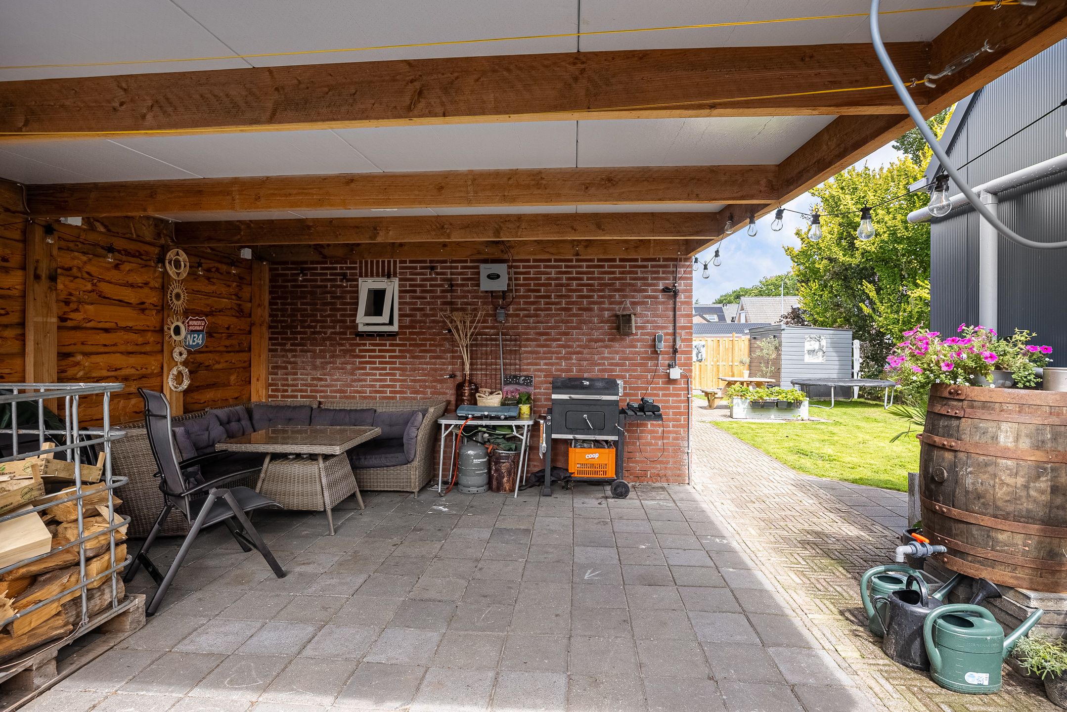 Photo 33 of Heidebloemstraat 56