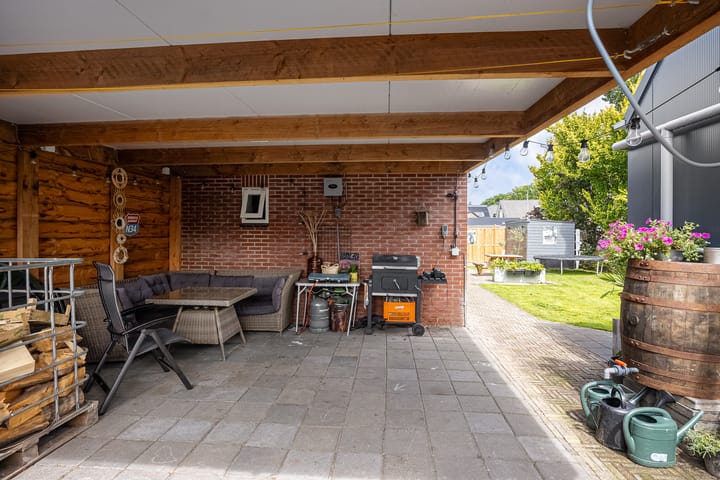 Foto 33 van Heidebloemstraat 56