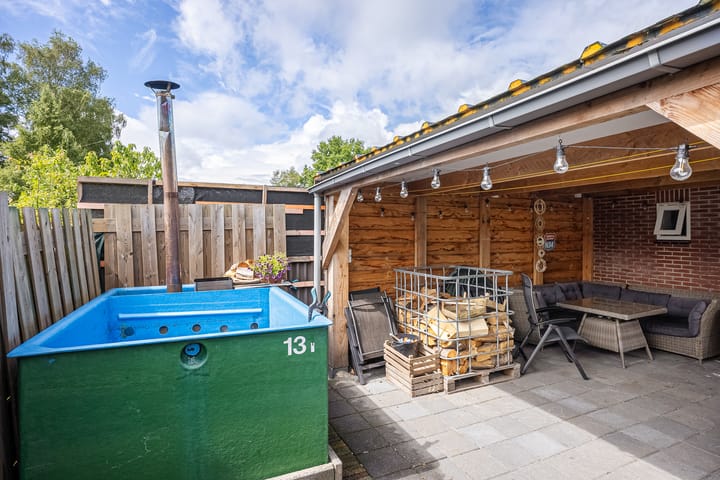 Foto 34 van Heidebloemstraat 56