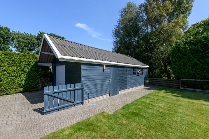 Photo 31 of De Weech 9