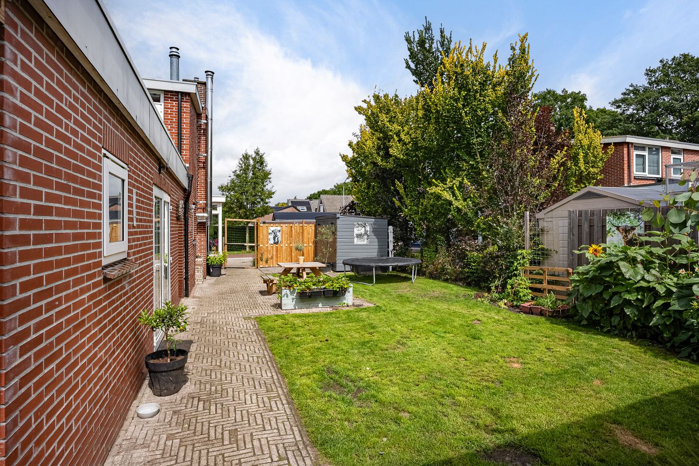 Photo 35 of Heidebloemstraat 56