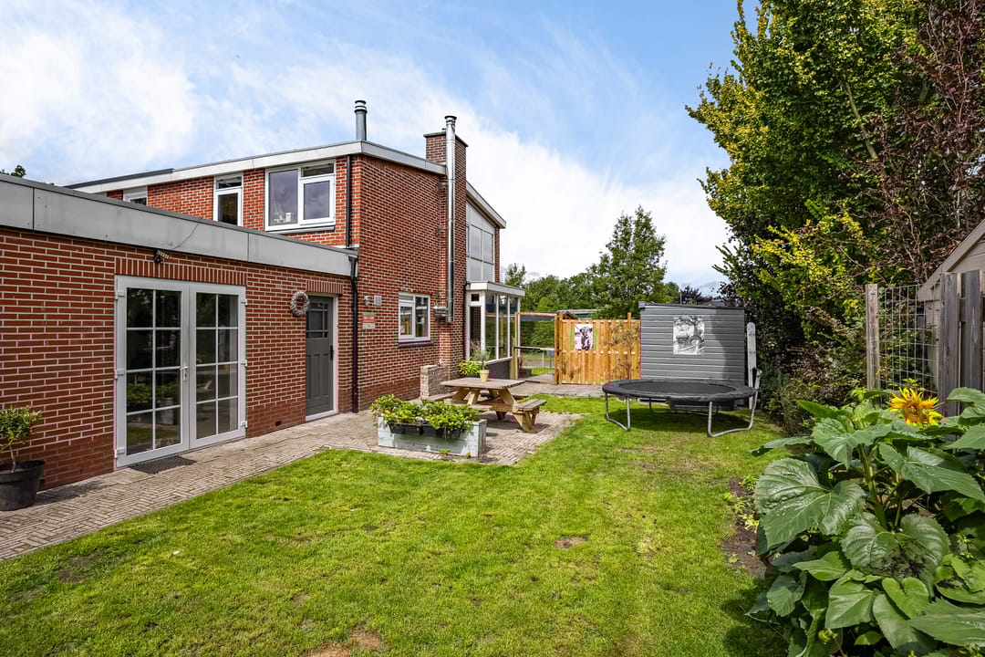 Photo 28 of Heidebloemstraat 56